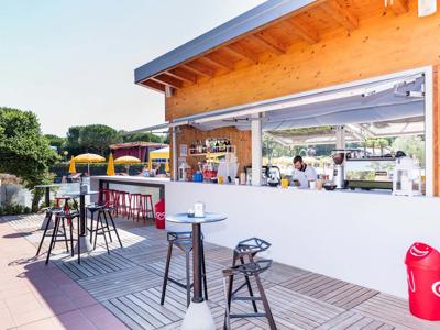 Thumbnail 5 van Portofelice