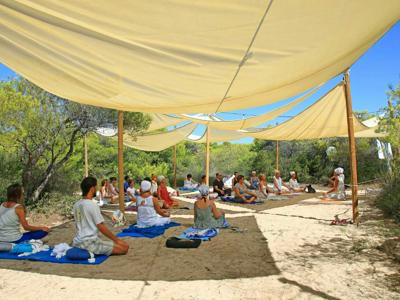 Thumbnail 4 van Riva di Ugento