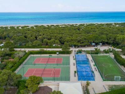 Thumbnail 3 van Riva di Ugento