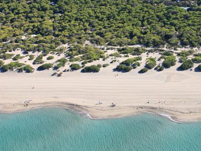 Thumbnail 2 van Riva di Ugento