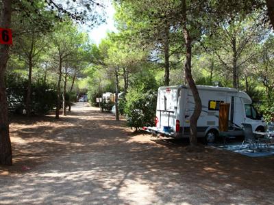 Thumbnail 5 van Riva di Ugento