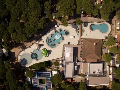 Thumbnail 3 van Village Cavallino