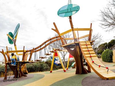 Thumbnail 3 van La Llosa