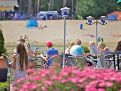 Thumbnail 4 van Südsee Camp