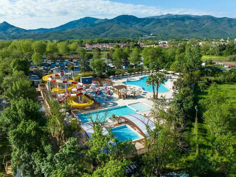 Foto van La Chapelle