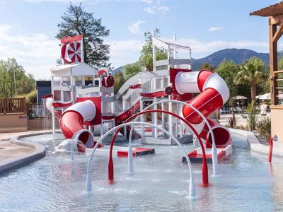 Thumbnail 5 van La Chapelle