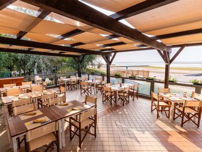 Thumbnail 5 van Tenuta Primero Grado Family Resort