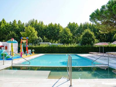 Thumbnail 2 van Italy Camping Village