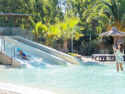 Thumbnail 5 van 4 Mori Family Village