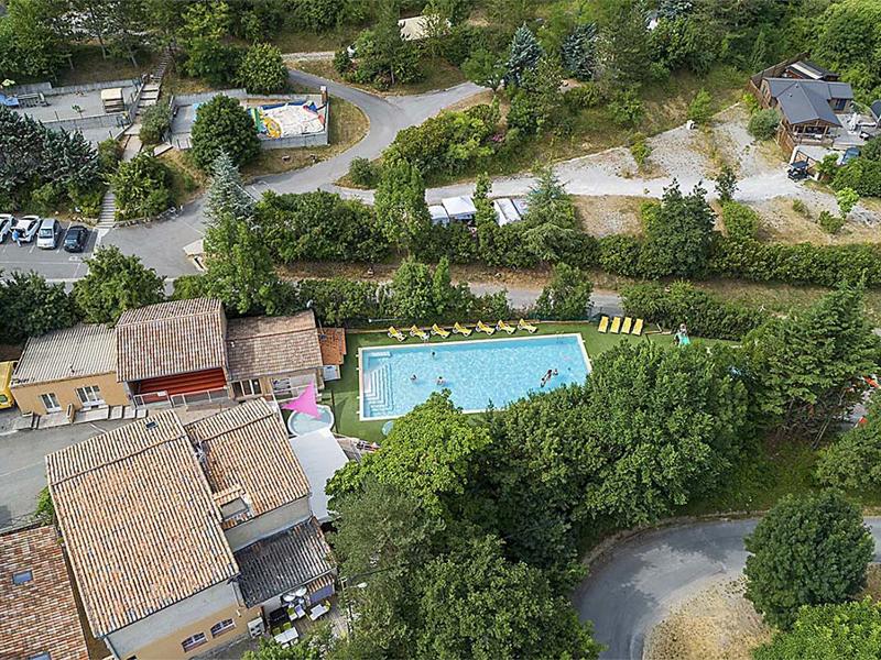 Foto van Les Princes d'Orange