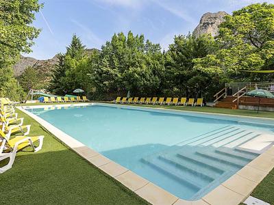 Thumbnail 2 van Les Princes d'Orange