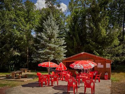 Thumbnail 3 van Parc Des Roches