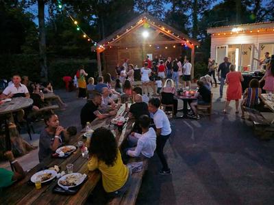 Thumbnail 4 van Parc Des Roches