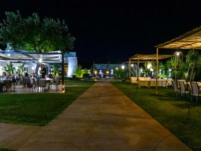 Thumbnail 5 van La Masseria