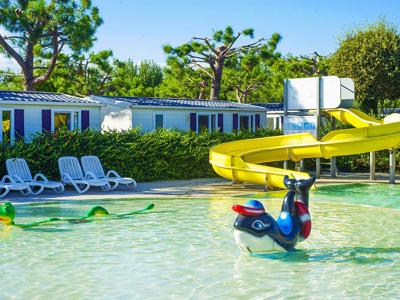 Thumbnail 4 van Le Palme