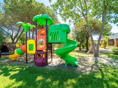 Thumbnail 4 van Le Tamerici