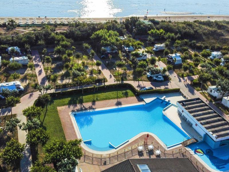 Hoofdfoto van Miramare