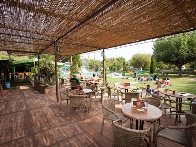 Thumbnail 5 van Castell Montgri