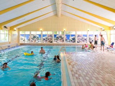 Thumbnail 2 van Landal Wirfttal