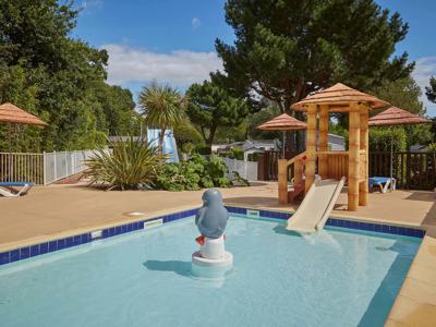 Thumbnail 3 van Le Moulin de Kermaux