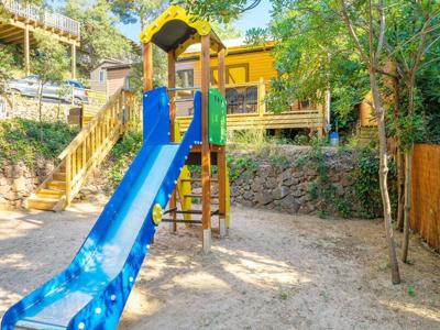 Thumbnail 5 van Cala Gogo (Spanje)