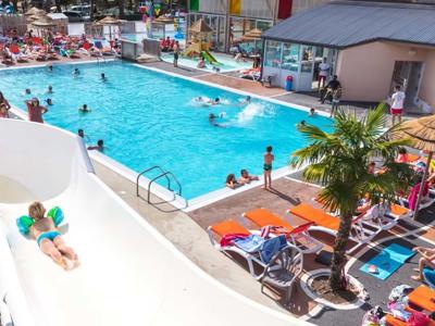 Thumbnail 4 van Signol