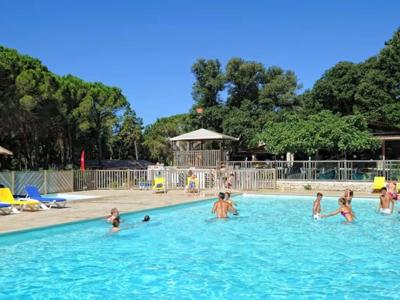 Thumbnail 2 van Campo Di Liccia