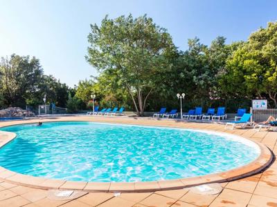 Thumbnail 5 van Acqua E Sole