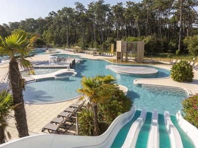 Thumbnail 5 van Soulac Plage