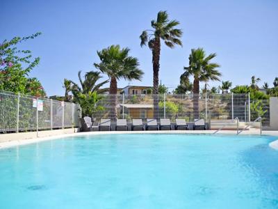 Thumbnail 3 van Lou Cigalon