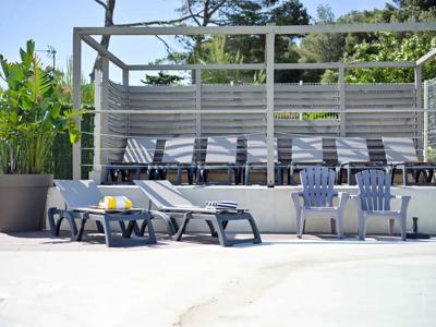 Thumbnail 4 van Lou Cigalon