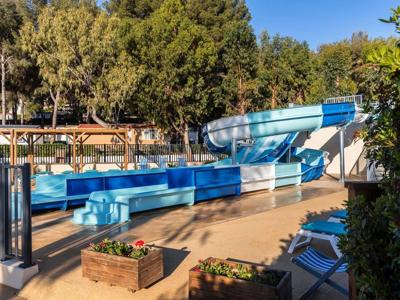 Thumbnail 3 van La Presqu'île de St-Mandrier