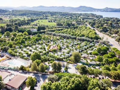 Thumbnail 2 van La Baie des Anges