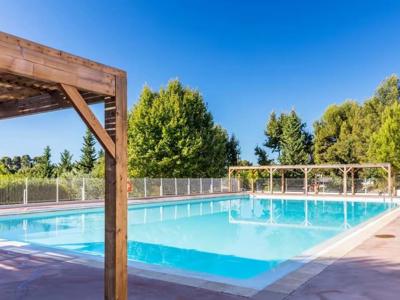 Thumbnail 4 van La Baie des Anges