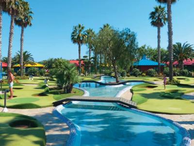 Thumbnail 4 van Cambrils Park