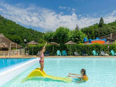 Thumbnail 4 van Le Gibanel