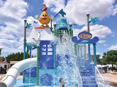 Thumbnail 3 van Sangulí