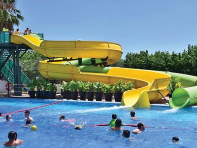 Thumbnail 5 van Sangulí