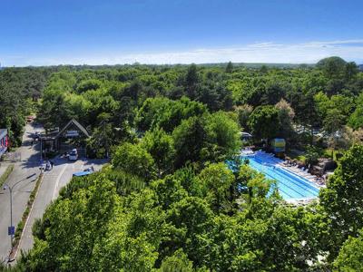 Thumbnail 3 van Sabbiadoro