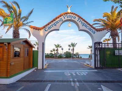 Thumbnail 5 van Playa Tropicana