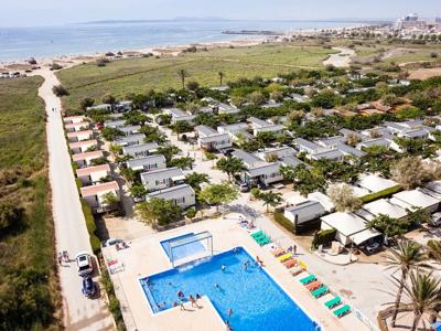 Thumbnail 3 van Castell Mar