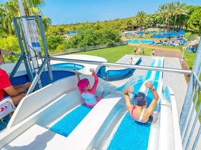 Thumbnail 3 van Vilanova Park