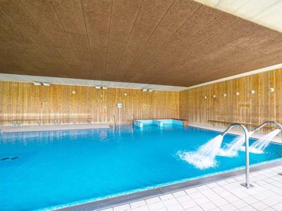 Thumbnail 4 van Vilanova Park