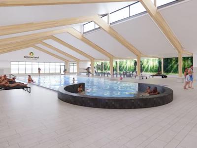 Thumbnail 3 van Ommerland