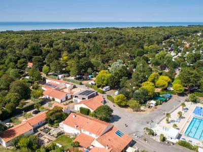 Thumbnail 4 van Les Amiaux