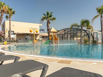 Thumbnail 3 van Les Dunes (Torreilles)