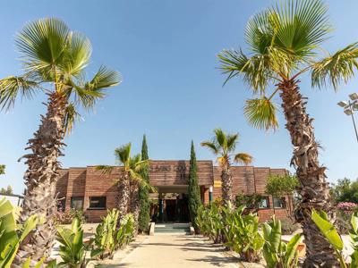 Thumbnail 5 van Les Dunes (Torreilles)