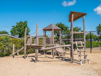 Thumbnail 3 van EuroParcs De Woudhoeve