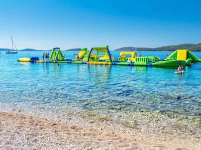 Thumbnail 5 van Amadria Park Sibenik