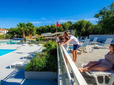 Thumbnail 3 van Parc Des Sept Fonts